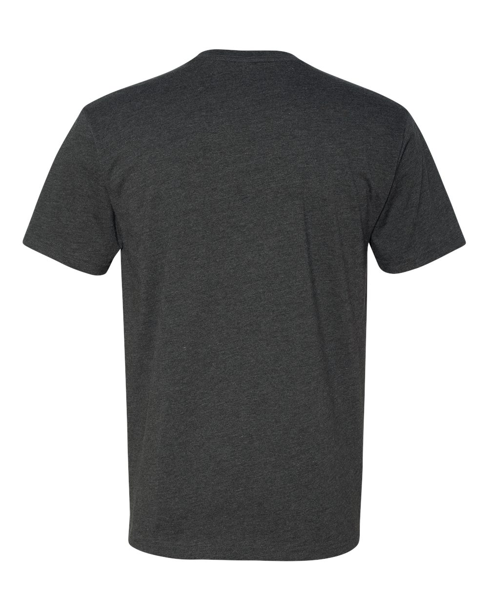 MSR Grateful Dead Skeletons Tee