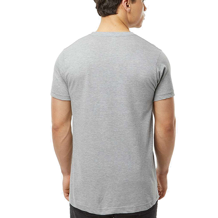 MSR Doubletake Tee