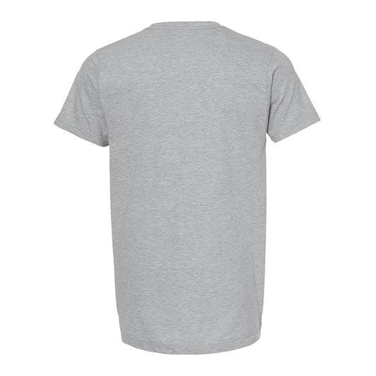 MSR Doubletake Tee
