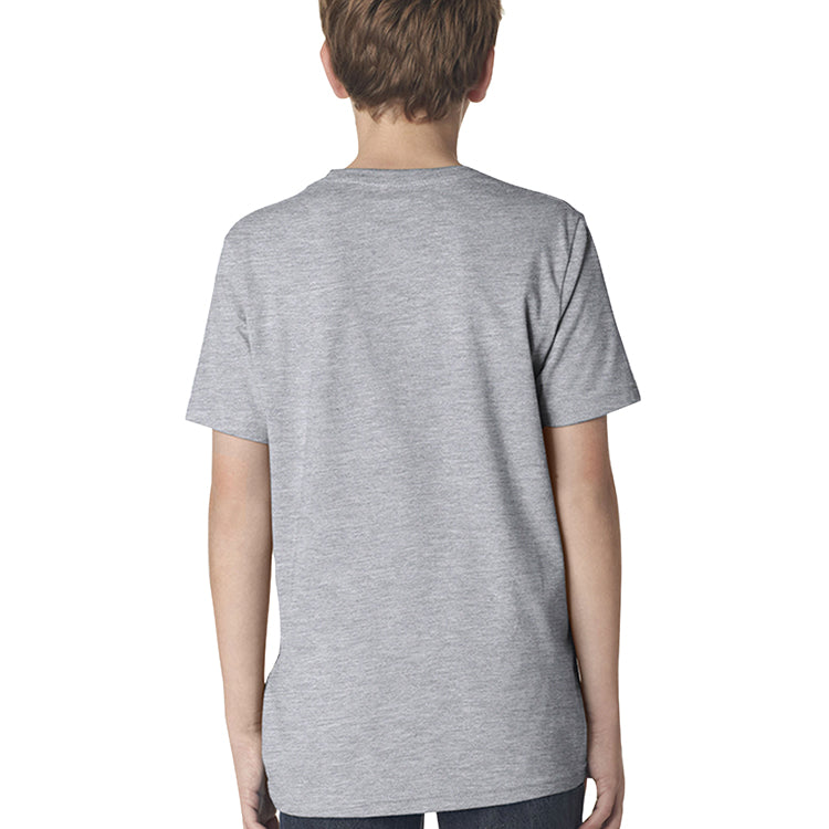 MSR Doubletake Youth Tee