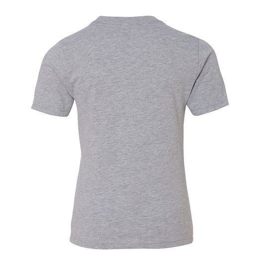 MSR Doubletake Youth Tee
