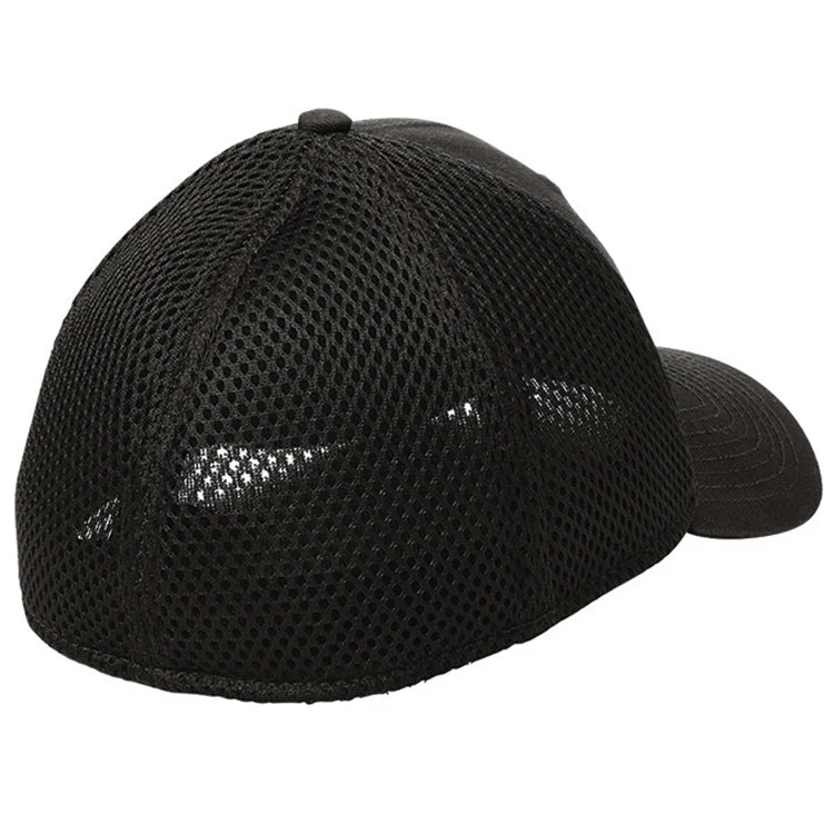 MSR 2025 Hat Fitted Logo
