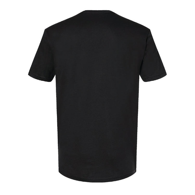 MSR Grateful Dead Spectrum Tee