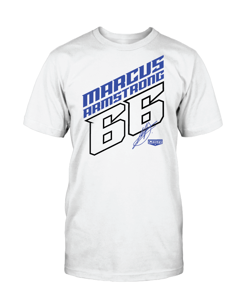 MSR 2025 Marcus 66