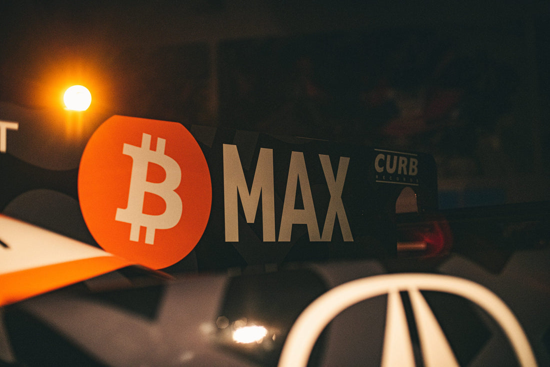 OnlyBulls and BitcoinMAX Partner with Meyer Shank Racing for 2026 IMSA and NTT INDYCAR SERIES Seasons