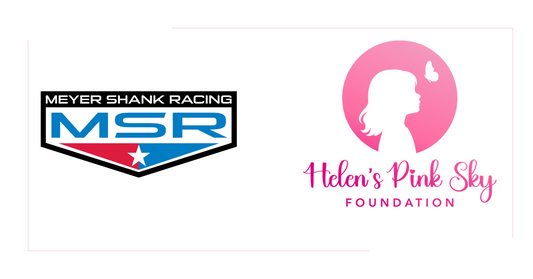 Hope in Motion: MSR Drives Awareness for Batten Disease with Helen’s Pink Sky Foundation