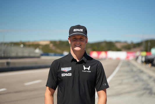 Meyer Shank Racing Completes 2027 Driver Lineup with Mick Schumacher