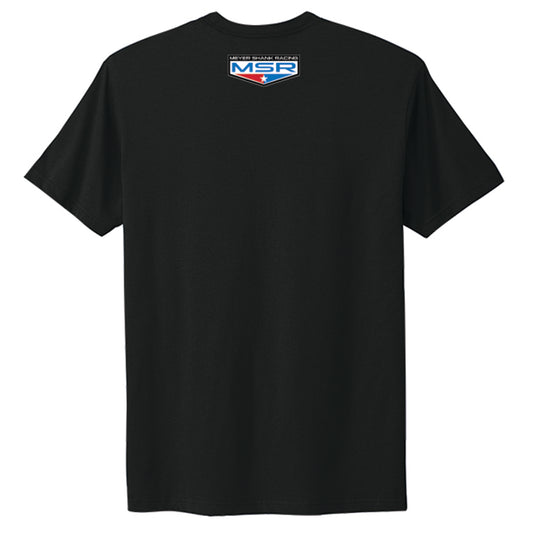 MSR The Marcus Tee