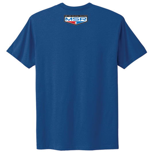 MSR The Felix Tee