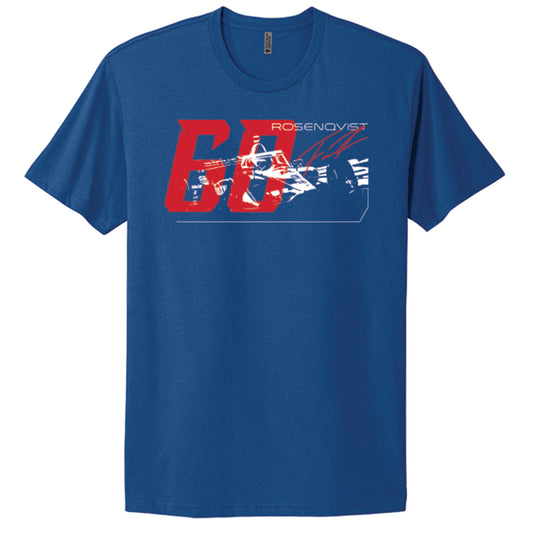 MSR The Felix Tee