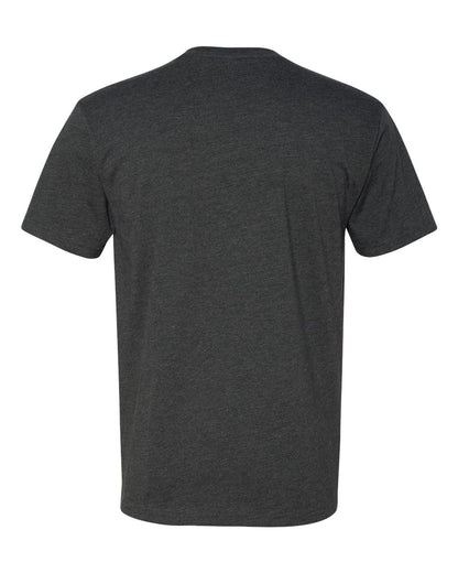 MSR Grateful Dead Skeletons Tee