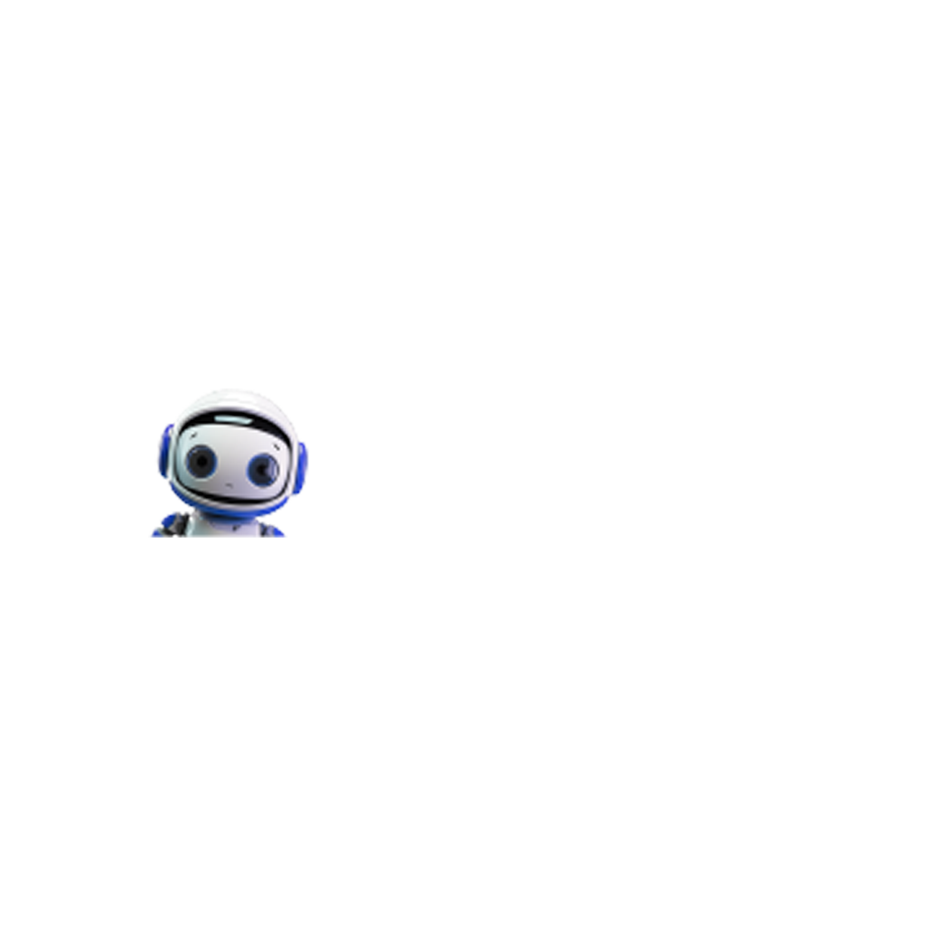 Askroi Racing Logo Partners – Meyer Shank Racing