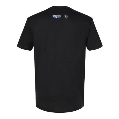 MSR Grateful Dead Bolt Tee