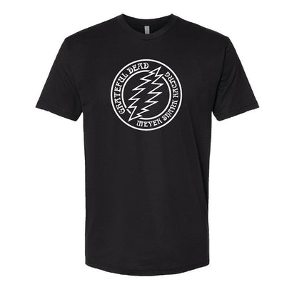 MSR Grateful Dead Bolt Tee
