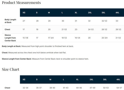MSR Grateful Dead Checkers Tee