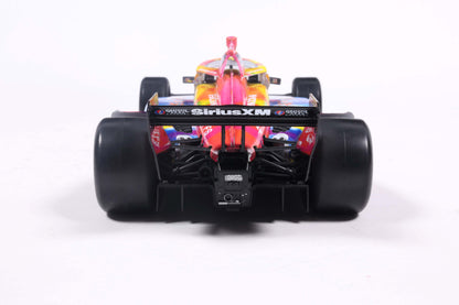 PRE-ORDER Grateful Dead x Meyer Shank Racing 1:18 Diecast