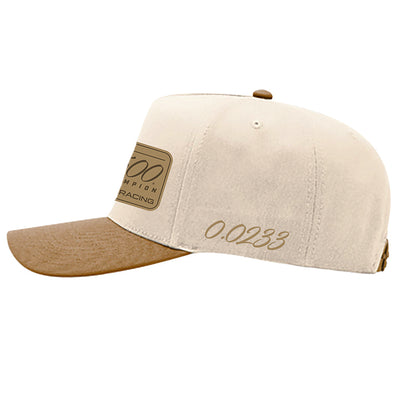 Indy 500 Winner Hat - Pre-Order