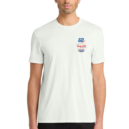 Felix 500 Winner Tee - PRE ORDER