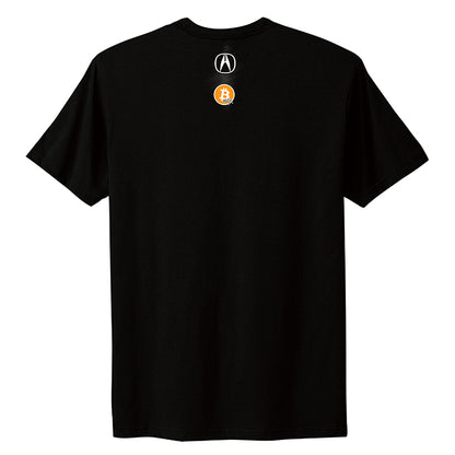 MSR Acura 60 Car Tee