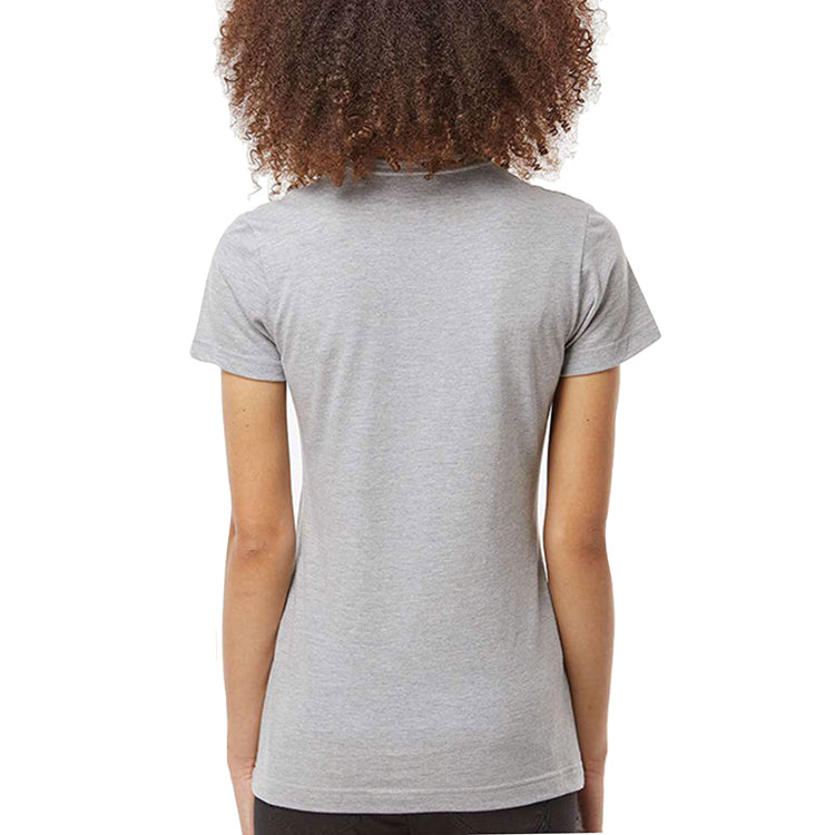 MSR Doubletake Ladies Tee