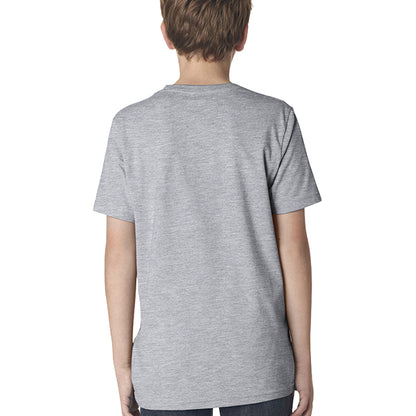 MSR Doubletake Youth Tee