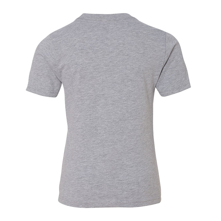 MSR Doubletake Youth Tee