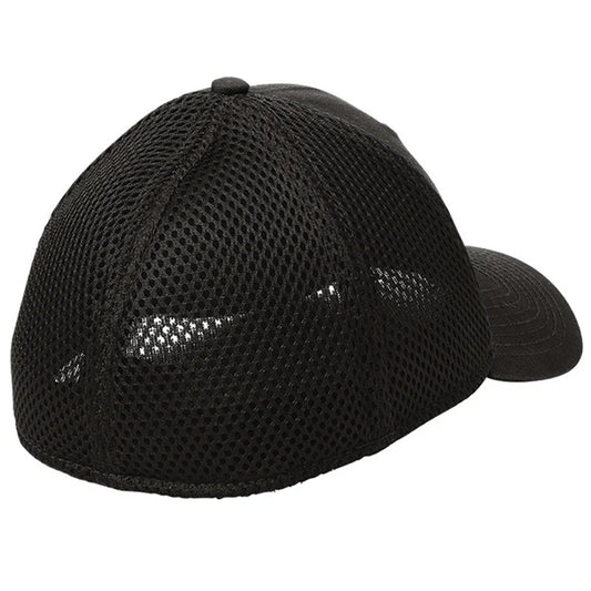 MSR 2025 Hat Fitted Logo