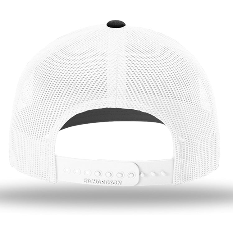 MSR Marcus Armstrong Hat