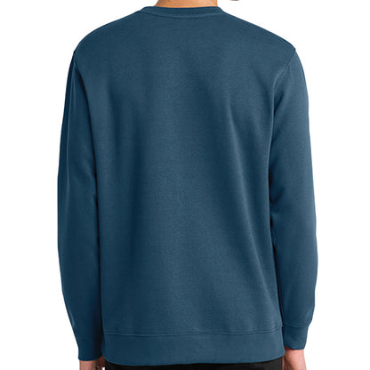 MSR Acura ARX-06 Crewneck