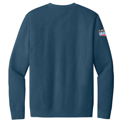 MSR Acura ARX-06 Crewneck