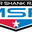 Meyer Shank Racing logo