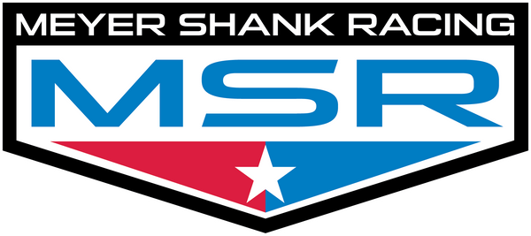 Msr Logistics Llc logo
