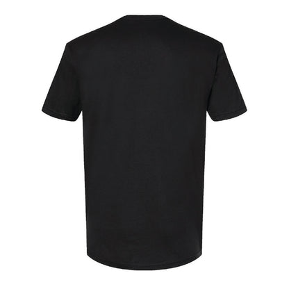 MSR Grateful Dead Spectrum Tee