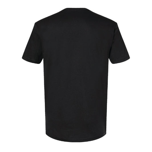 MSR Grateful Dead Checkers Tee - PRE-ORDER