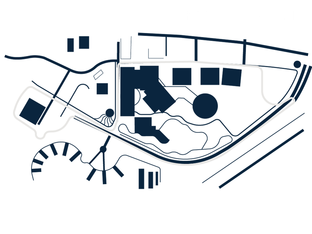 INDYCAR: ACURA GRAND PRIX OF LONG BEACH  April 19, 2026 5:30pm ET on FOX