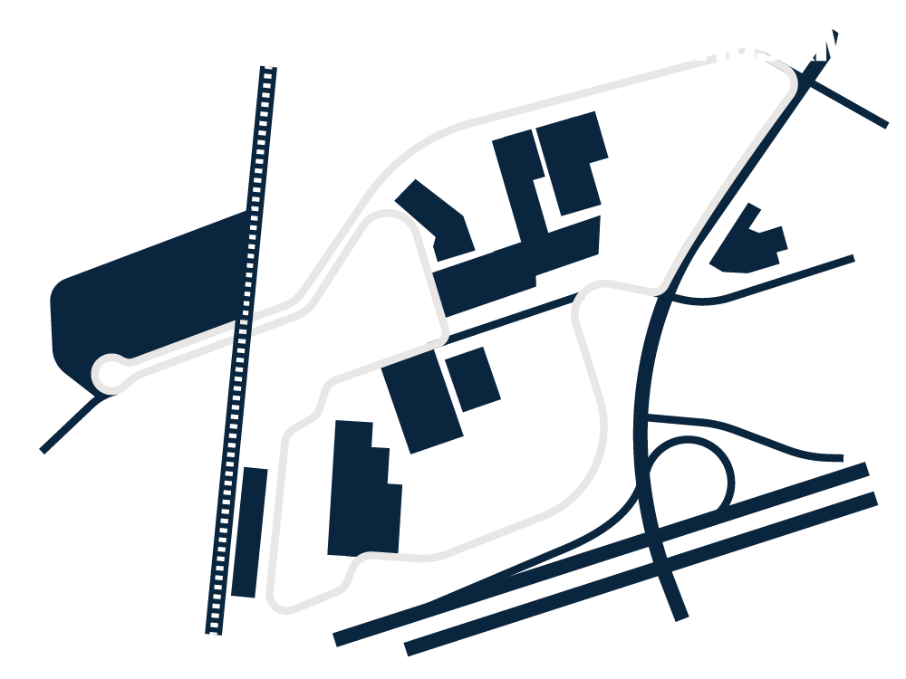 INDYCAR: ONTARIO HONDA DEALERS INDY AT MARKHAM, August 16 12:00pm ET on Fox