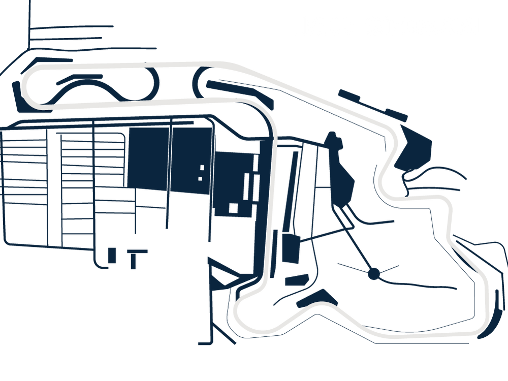 INDYCAR: HONDA INDY 200 July 5, 2026 12:30pm ET on FOX