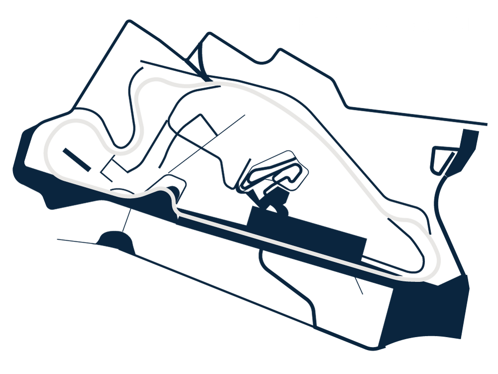 INDYCAR: Onlybulls Grand Prix of Portland, August 9 4:00pm ET on Fox