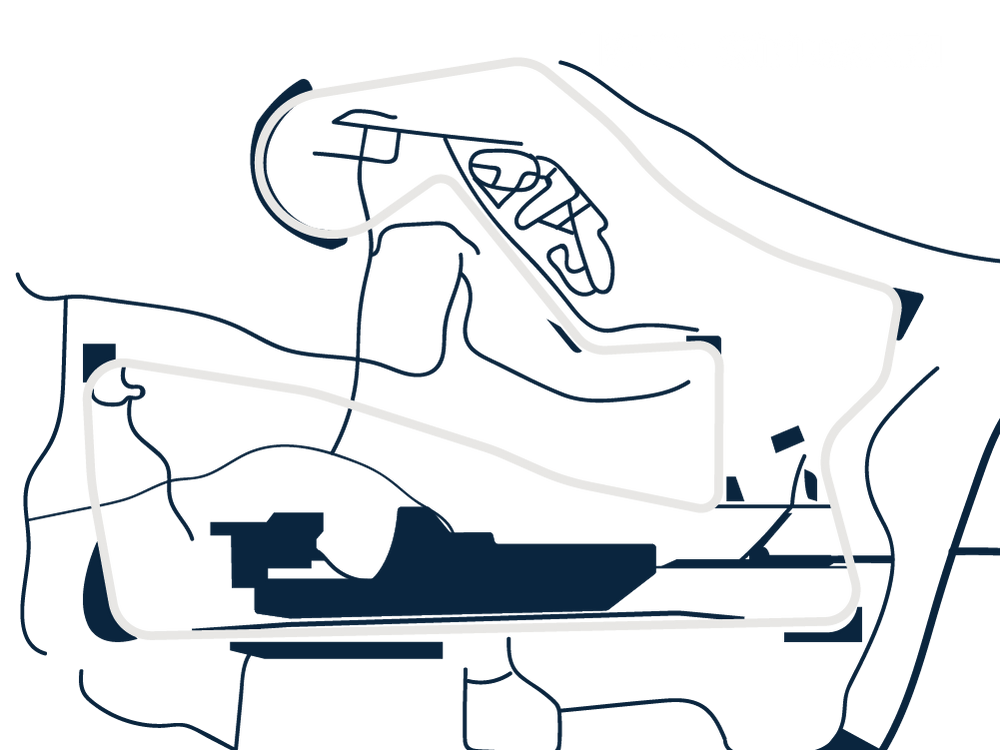 IMSA: Motul Sportscar Endurance Grand Prix at Road America, August 2 11:30am on Peacock
