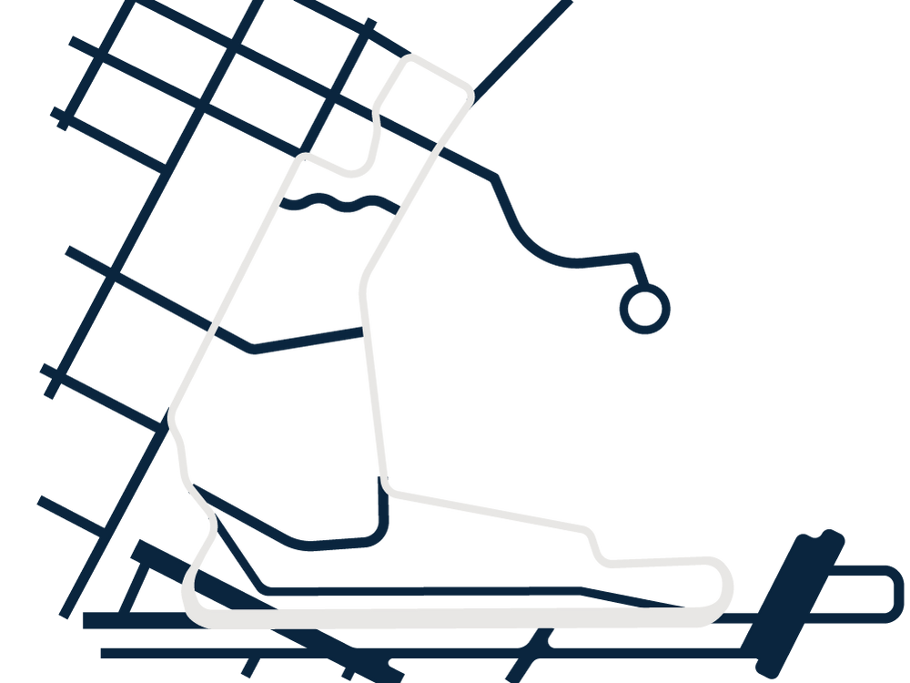 RACE 1: Firestone Grand Prix of St. Petersburg - March 7, 2027