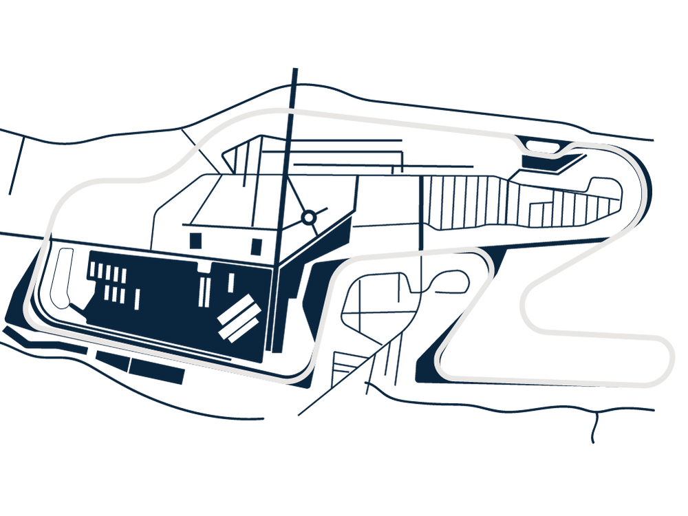 IMSA: SAHLEN 6HRS AT THE GLEN  JUNE 28, 2026 12pm ET on Peacock