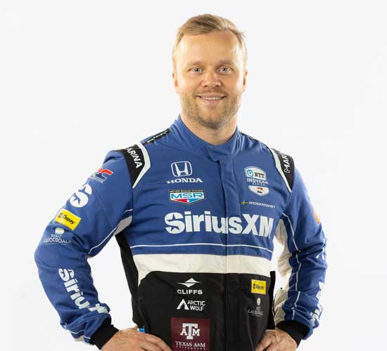 msr-driver-rosenqvist-550×500-2