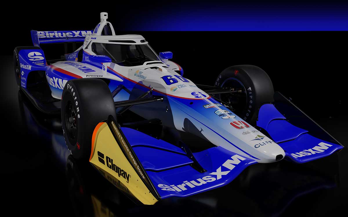 msr-indycar-2025-front-3Q-1200×750
