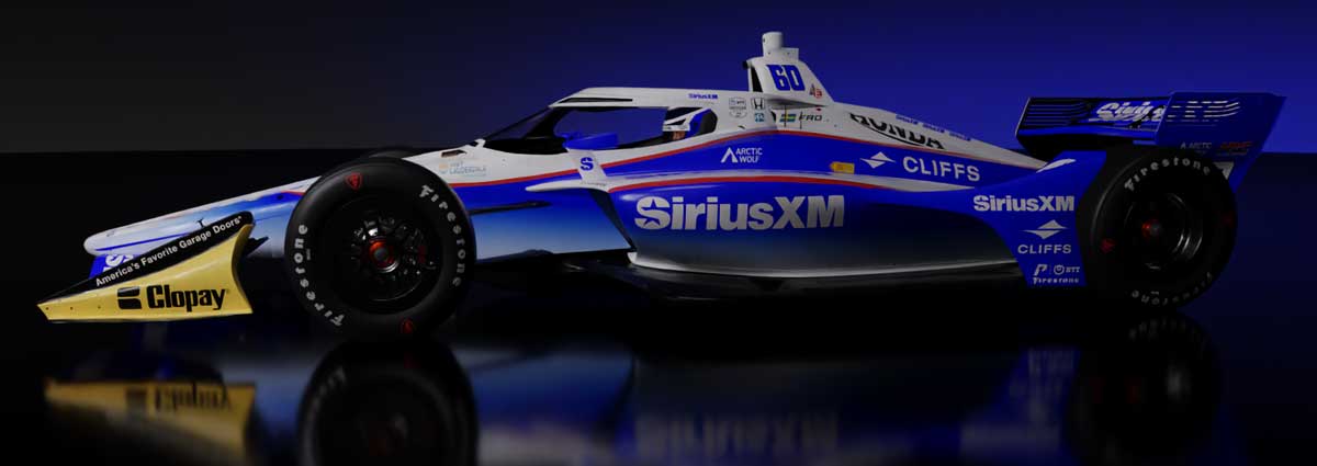 msr-indycar-2025-left-1200×425