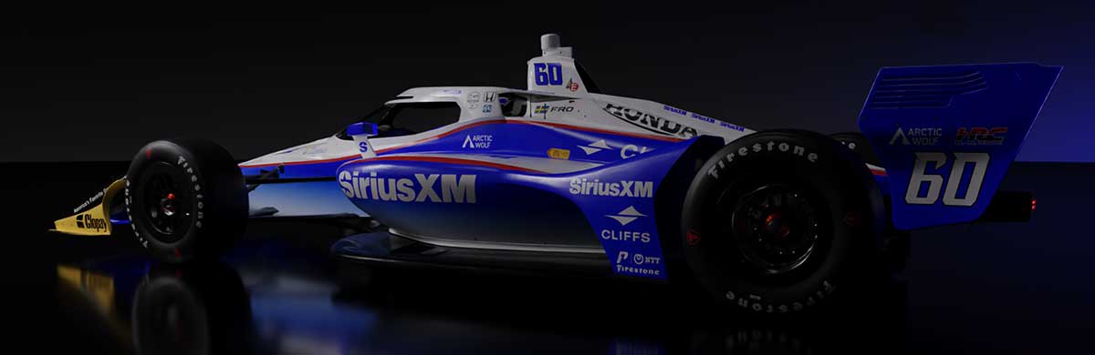 msr-indycar-2025-rear-3Q-1200×390