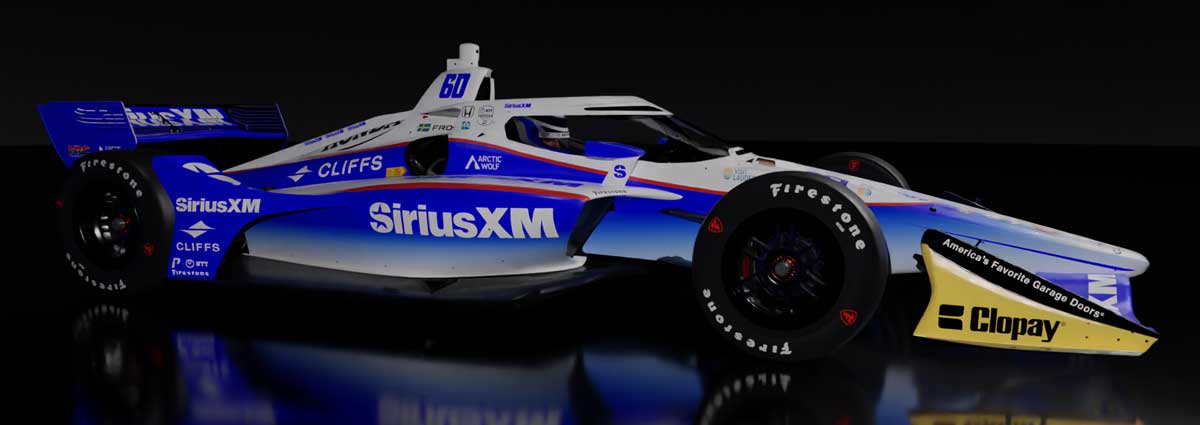 msr-indycar-2025-right-1200×425